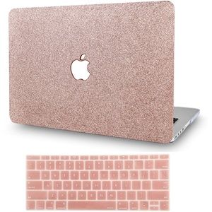 Laptop Case for Old MacBook Pro 13" Retina
